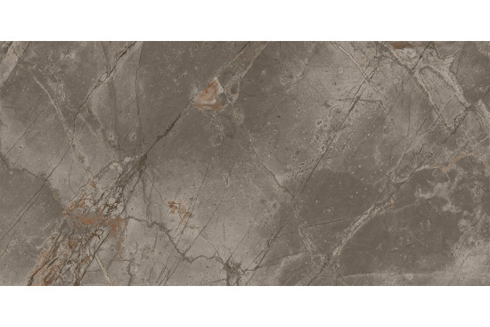 Керамогранит Allure Grey beauty MR 120x60 от Atlas Concorde