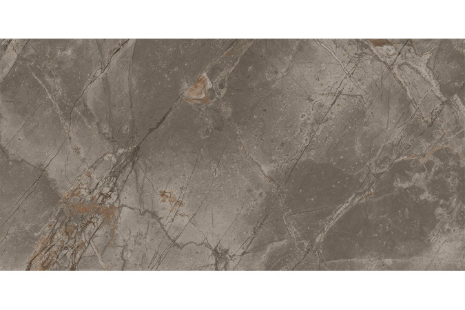 Керамогранит Allure Grey beauty MR 120x60 от Atlas Concorde - 1