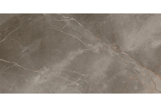 Керамогранит Allure Grey beauty MR 160x80 от Atlas Concorde