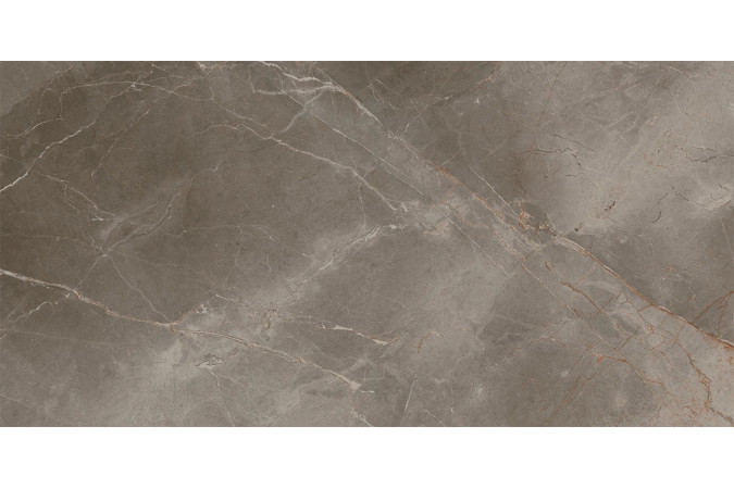 Керамогранит Allure Grey beauty MR 160x80 от Atlas Concorde - 1