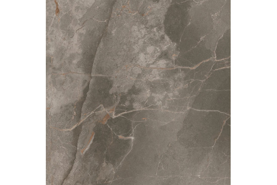 Керамогранит Allure Grey beauty LR 60x60 от Atlas Concorde