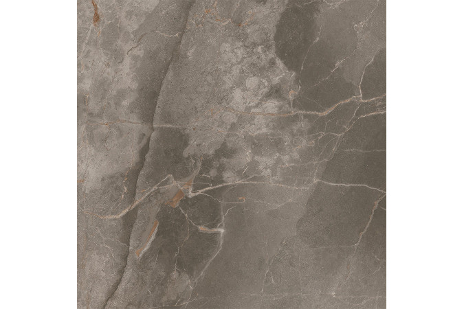 Керамогранит Allure Grey beauty MR 60x60 от Atlas Concorde - 1