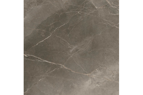 Керамогранит Allure Grey beauty MR 80x80 от Atlas Concorde