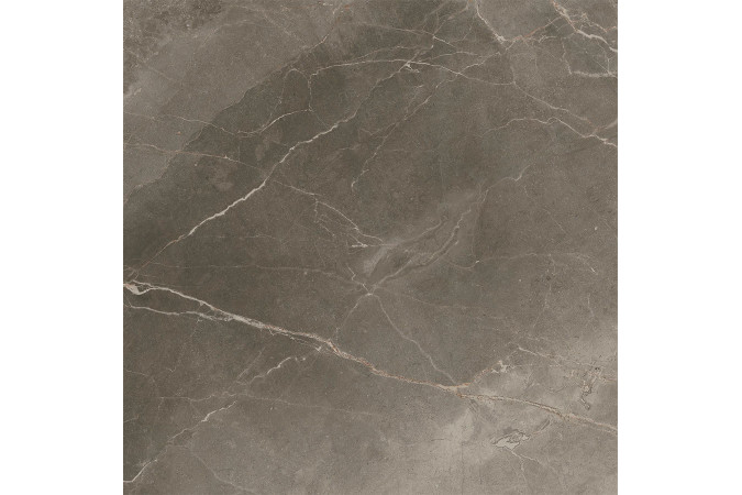 Керамогранит Allure Grey beauty MR 80x80 от Atlas Concorde - 1