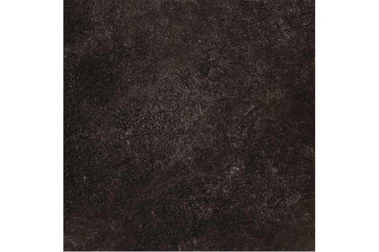 Керамогранит Drift Dark MR 60x60 от Atlas Concorde - 1