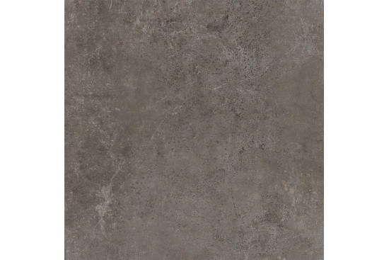 Керамогранит Drift Grey MR 60x60 от Atlas Concorde