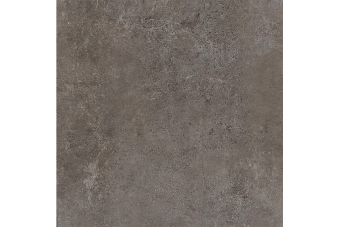 Керамогранит Drift Grey MR 60x60 от Atlas Concorde - 1