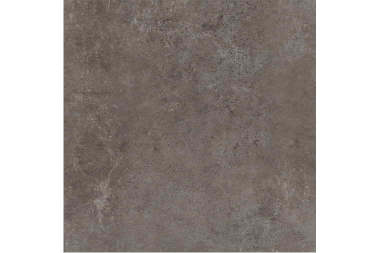 Керамогранит Drift Grey MR 60x60 от Atlas Concorde - 1