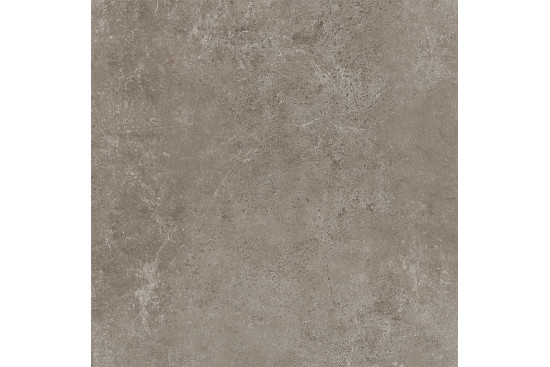 Керамогранит Drift Light grey MR 60x60 от Atlas Concorde