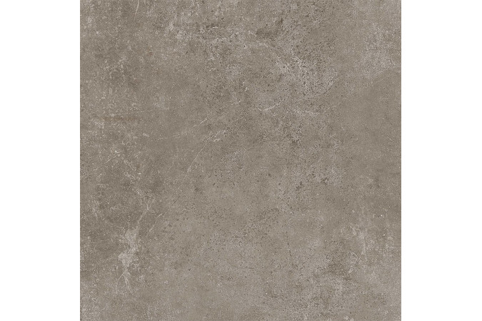 Керамогранит Drift Light grey MR 60x60 от Atlas Concorde - 1