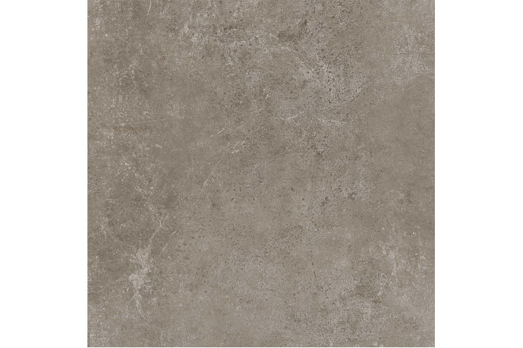 Керамогранит Drift Light grey MR 60x60 от Atlas Concorde - 1