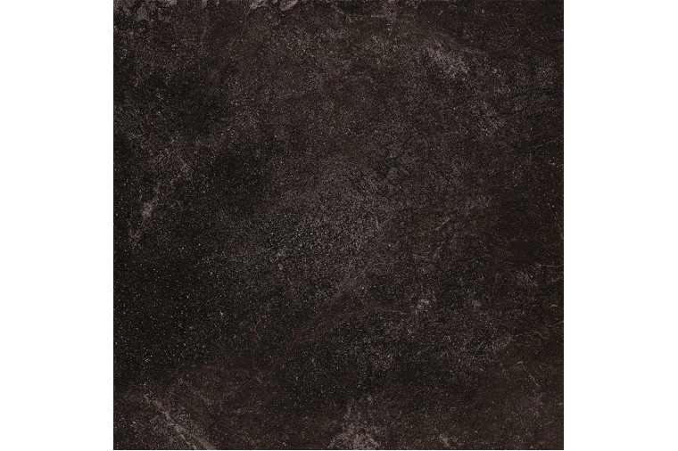 Керамогранит Drift Dark MR 80x80 от Atlas Concorde - 1