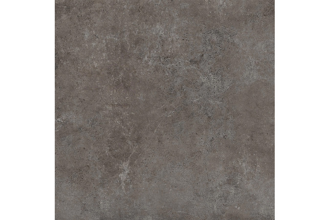 Керамогранит Drift Grey MR 80x80 от Atlas Concorde - 1