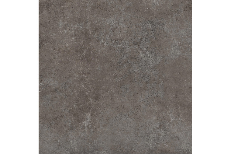 Керамогранит Drift Grey MR 80x80 от Atlas Concorde