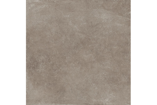 Керамогранит Drift Light grey MR 80x80 от Atlas Concorde