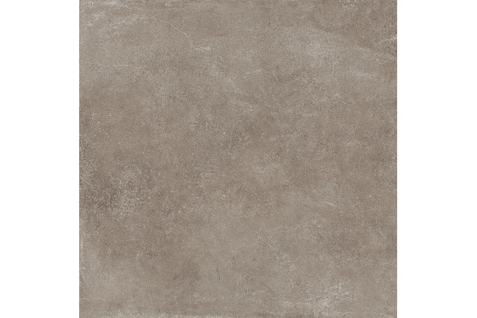 Керамогранит Drift Light grey MR 80x80 от Atlas Concorde - 1
