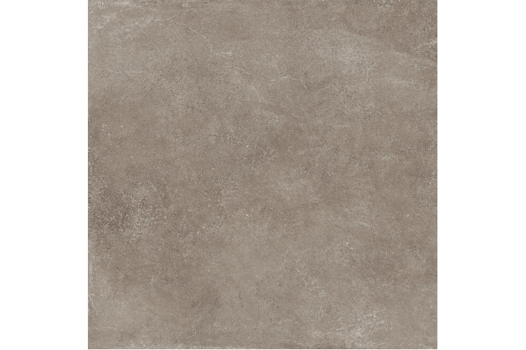 Керамогранит Drift Light grey MR 80x80 от Atlas Concorde - 1