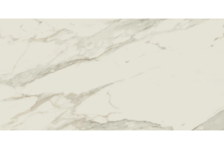 Керамогранит Empire Arabescato LR 120x60 от Atlas Concorde - 1
