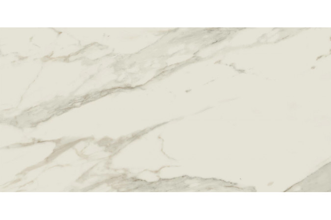 Керамогранит Empire Arabescato MR 120x60 от Atlas Concorde - 1