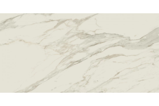 Керамогранит Empire Arabescato LR 160x80 от Atlas Concorde