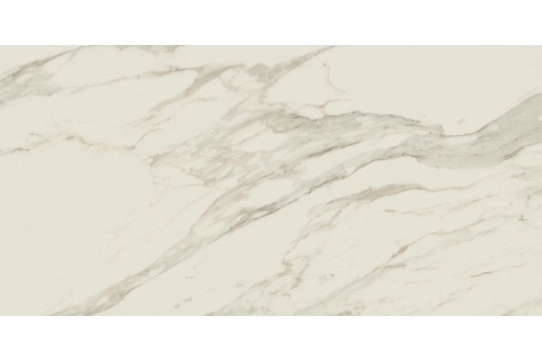 Керамогранит Empire Arabescato LR 160x80 от Atlas Concorde - 1