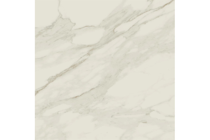 Керамогранит Empire Arabescato LR 60x60 от Atlas Concorde - 1