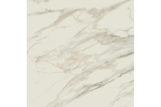 Керамогранит Empire Arabescato MR 60x60 от Atlas Concorde - 1