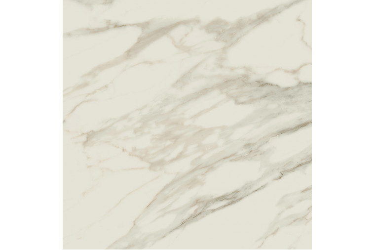 Керамогранит Empire Arabescato MR 60x60 от Atlas Concorde - 1