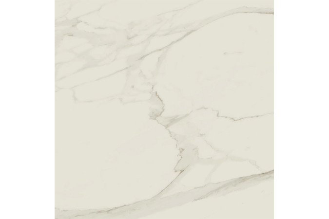 Керамогранит Empire Arabescato MR 80x80 от Atlas Concorde - 1