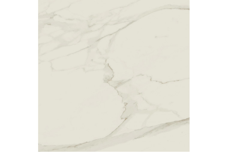 Керамогранит Empire Arabescato MR 80x80 от Atlas Concorde - 1