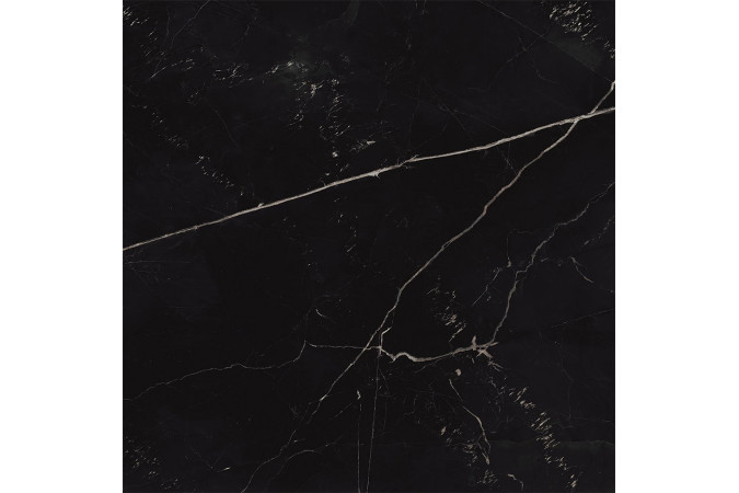 Керамогранит Empire Calacatta black LR 60x60 от Atlas Concorde - 1
