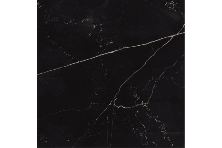 Керамогранит Empire Calacatta black MR 60x60 от Atlas Concorde - 1