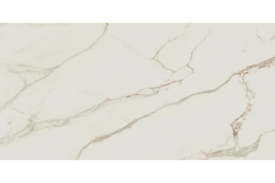 Керамогранит Empire Calacatta diamond LR 120x60 от Atlas Concorde