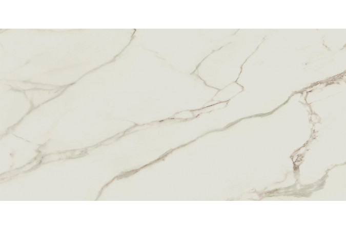 Керамогранит Empire Calacatta diamond LR 120x60 от Atlas Concorde - 1