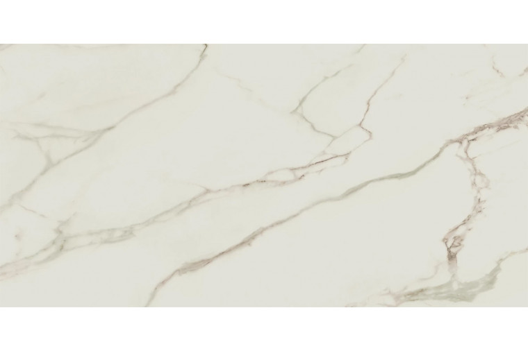 Керамогранит Empire Calacatta diamond LR 120x60 от Atlas Concorde - 1
