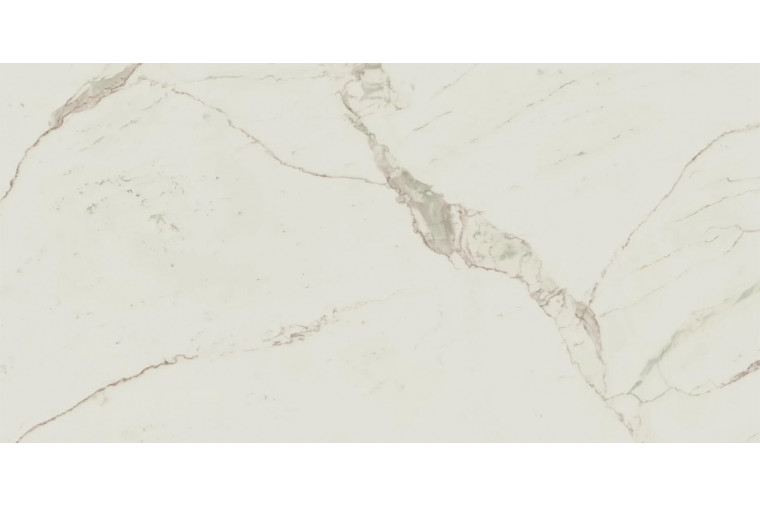 Керамогранит Empire Calacatta diamond MR 160x80 от Atlas Concorde