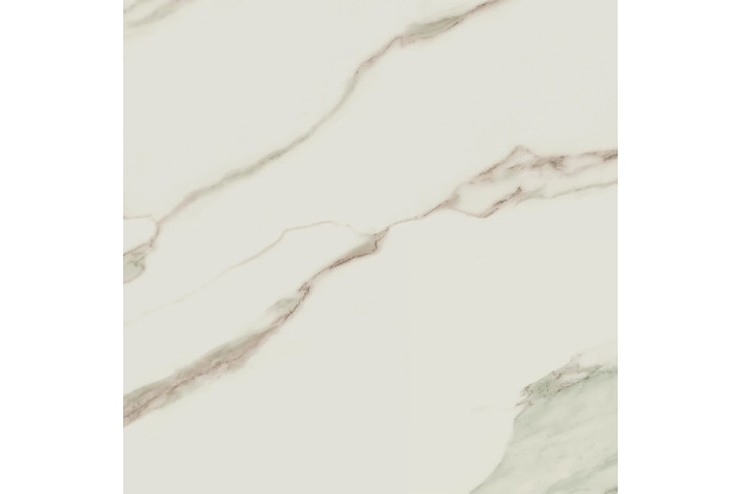 Керамогранит Empire Calacatta diamond MR 60x60 от Atlas Concorde - 1