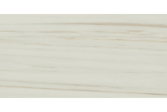 Керамогранит Empire Lasa MR 160x80 от Atlas Concorde