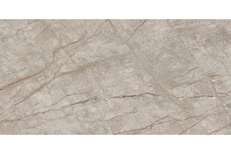 Керамогранит Empire Silver root MR 160x80 от Atlas Concorde - 1