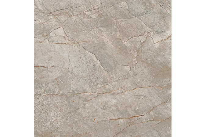 Керамогранит Empire Silver root MR 60x60 от Atlas Concorde - 1