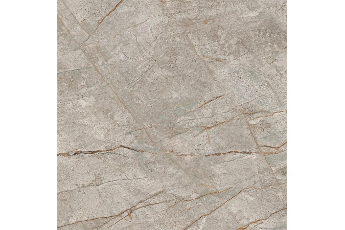 Керамогранит Empire Silver root LR 80x80 от Atlas Concorde - 1