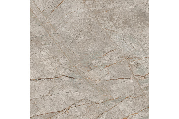 Керамогранит Empire Silver root LR 80x80 от Atlas Concorde - 1