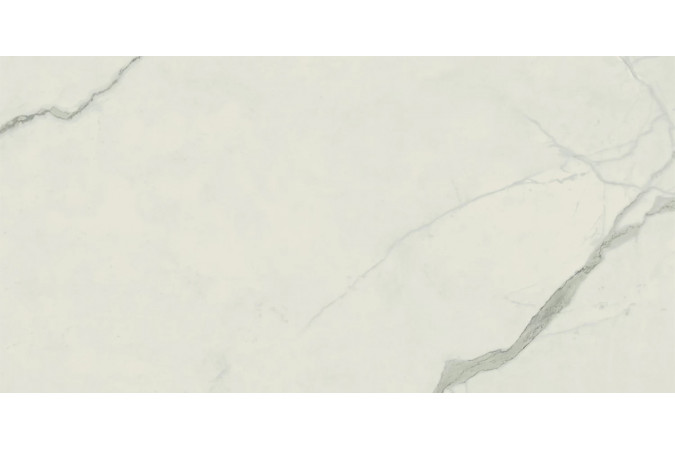 Керамогранит Empire Statuario LR 160x80 от Atlas Concorde - 1