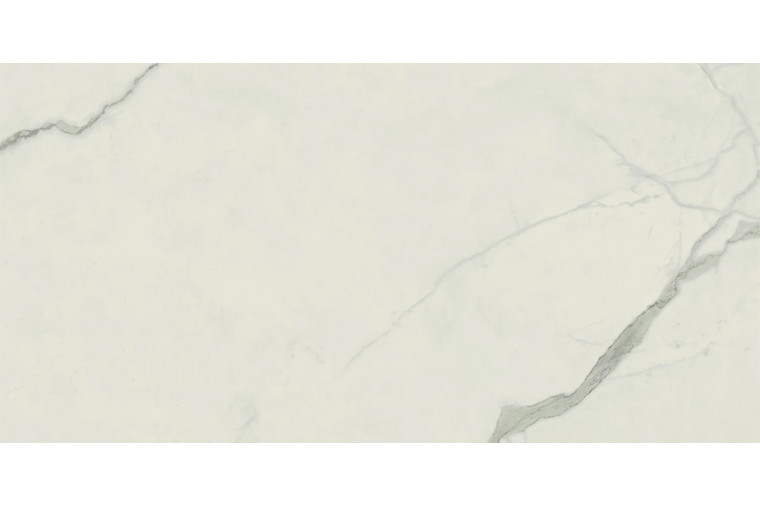 Керамогранит Empire Statuario LR 160x80 от Atlas Concorde - 1