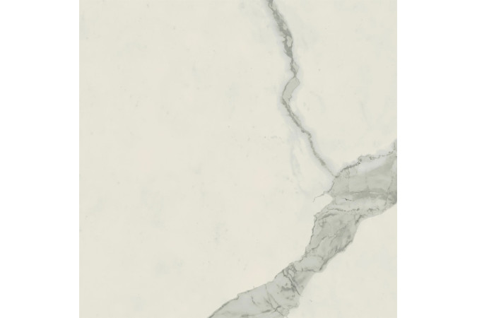 Керамогранит Empire Statuario LR 60x60 от Atlas Concorde - 1