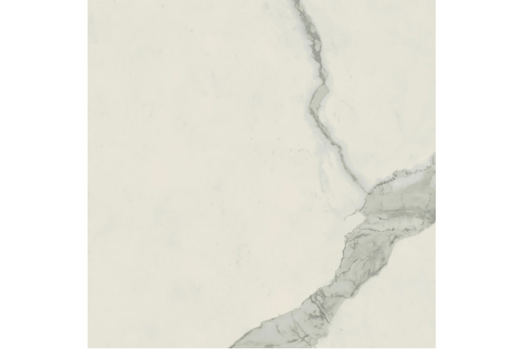 Керамогранит Empire Statuario MR 60x60 от Atlas Concorde - 1