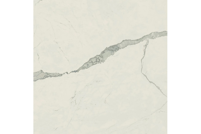 Керамогранит Empire Statuario MR 80x80 от Atlas Concorde - 1