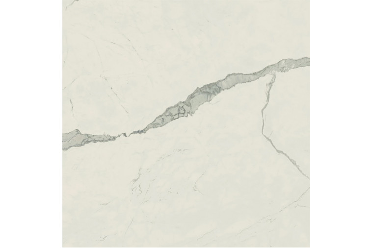 Керамогранит Empire Statuario MR 80x80 от Atlas Concorde - 1