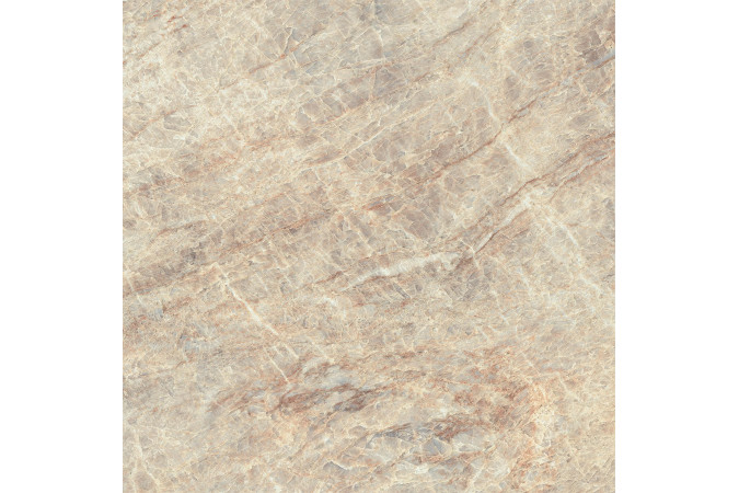 Керамогранит Empire Tajmahal MR 60x60 от Atlas Concorde - 1