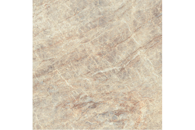 Керамогранит Empire Tajmahal MR 60x60 от Atlas Concorde - 1